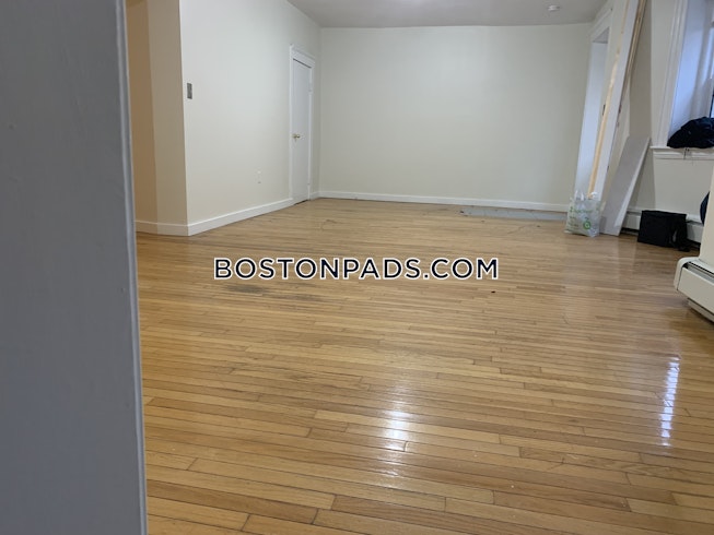 Brookline - $2,950+ /mo