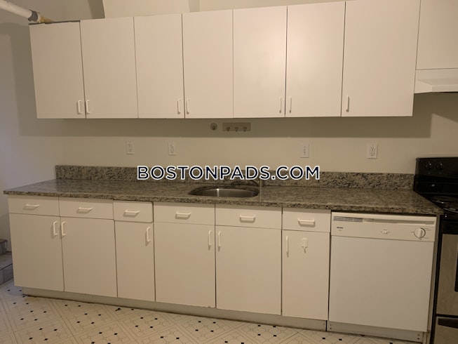 Brookline - $2,950+ /mo