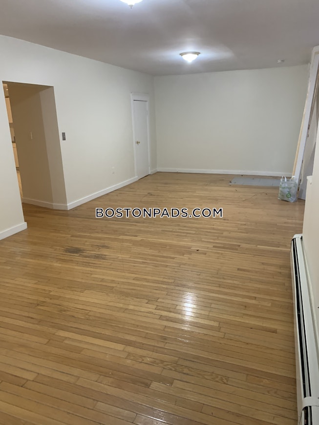 Brookline - $2,950+ /mo