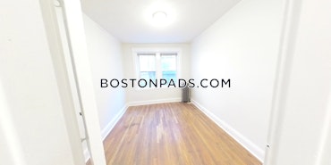 Boston - 1 Beds, 1 Baths