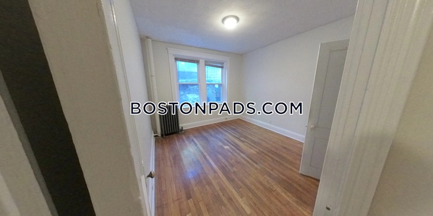 BOSTON - BRIGHTON- WASHINGTON ST./ ALLSTON ST. - 1 Bed, 1 Bath - Image 24