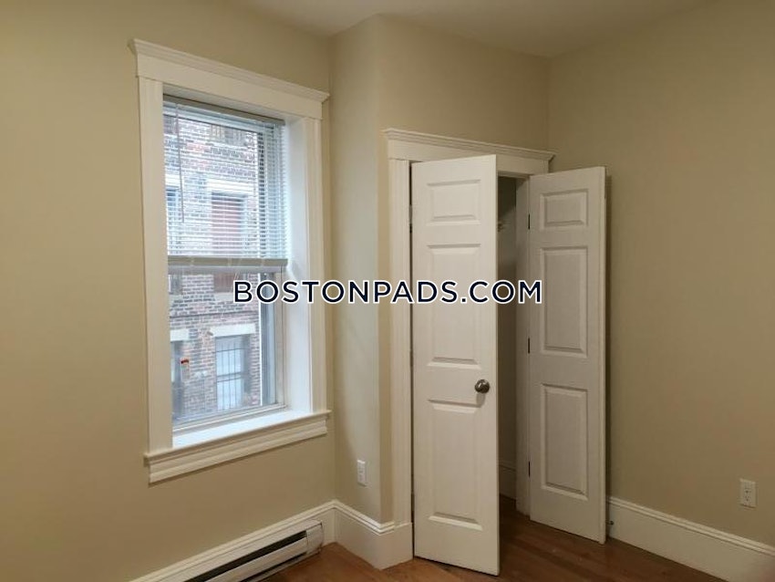 BOSTON - MISSION HILL - 4 Beds, 2 Baths - Image 14