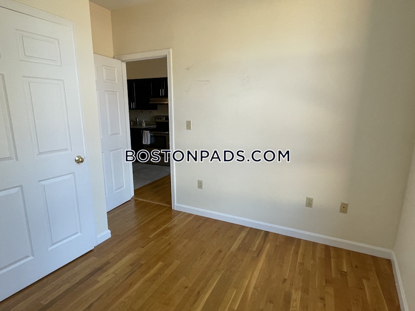 BOSTON - DOWNTOWN - 1 Bed, 1 Bath - Image 5