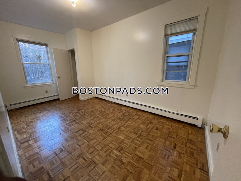 Boston - $5,000+ /month
