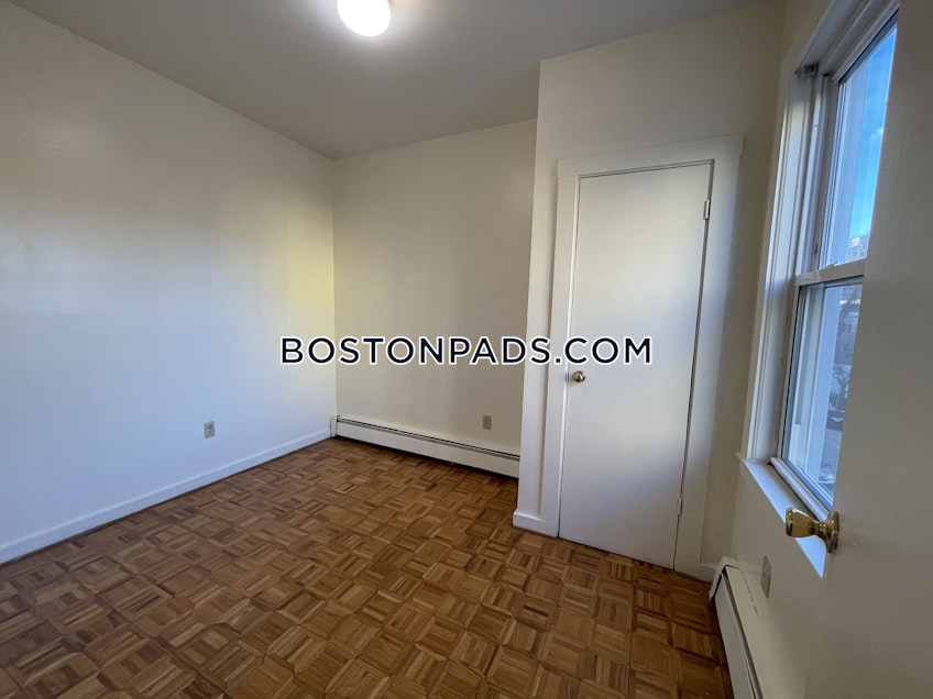 Boston - $5,000+ /month