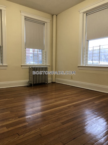 Boston - 2 Beds, 1 Baths