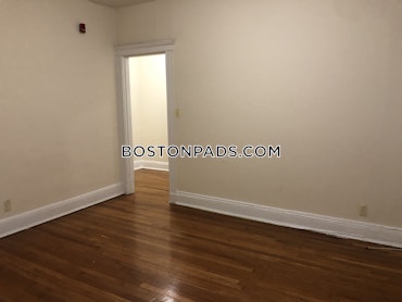 Boston - 2 Beds, 1 Baths