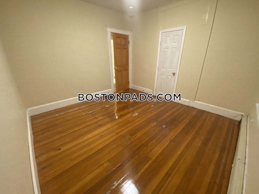 BOSTON - DORCHESTER - FIELDS CORNER - 3 Beds, 1 Bath - Image 9