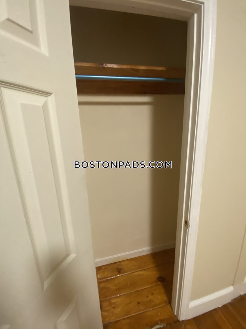 BOSTON - DORCHESTER - FIELDS CORNER - 3 Beds, 1 Bath - Image 18
