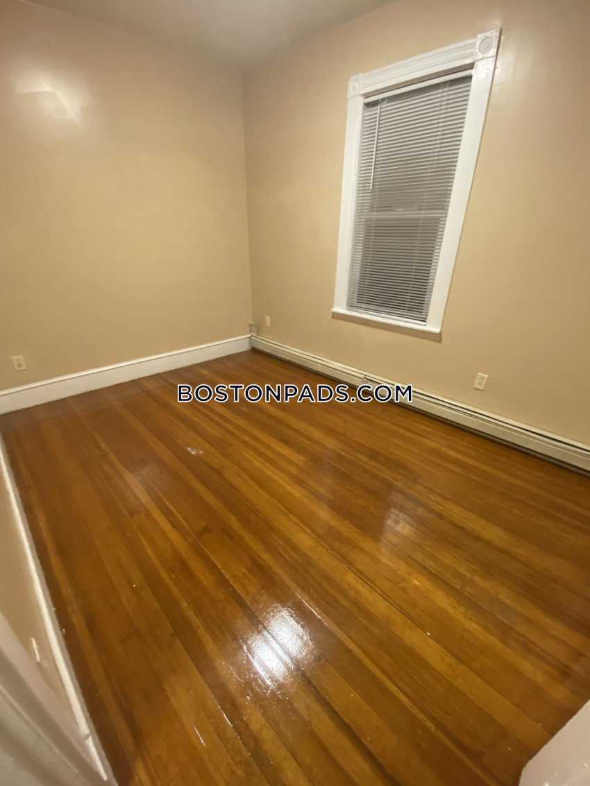 BOSTON - DORCHESTER - FIELDS CORNER - 3 Beds, 1 Bath - Image 17