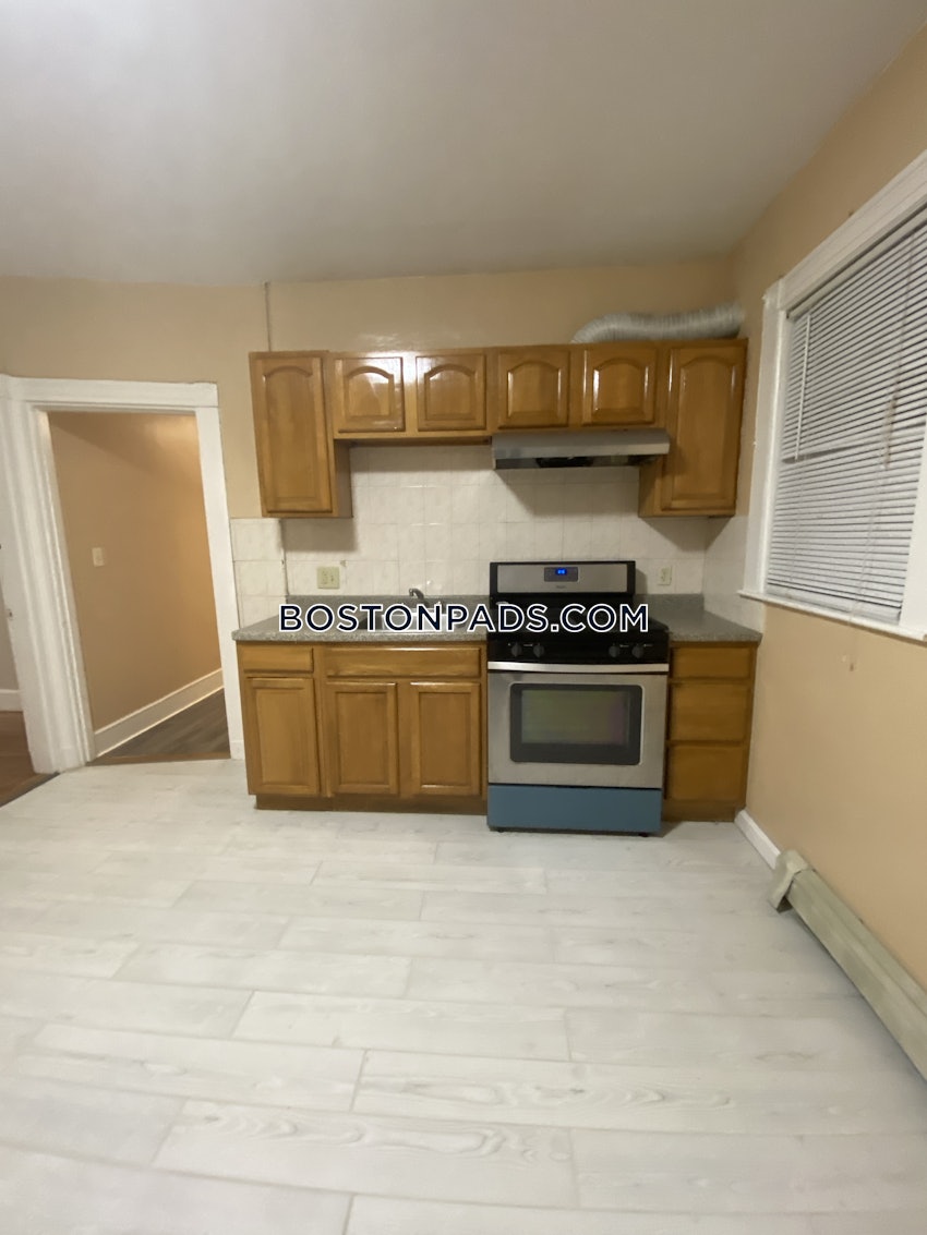 BOSTON - DORCHESTER - FIELDS CORNER - 3 Beds, 1 Bath - Image 8