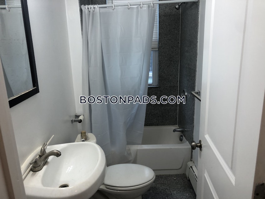 BOSTON - DORCHESTER - UPHAMS CORNER - 4 Beds, 2 Baths - Image 8