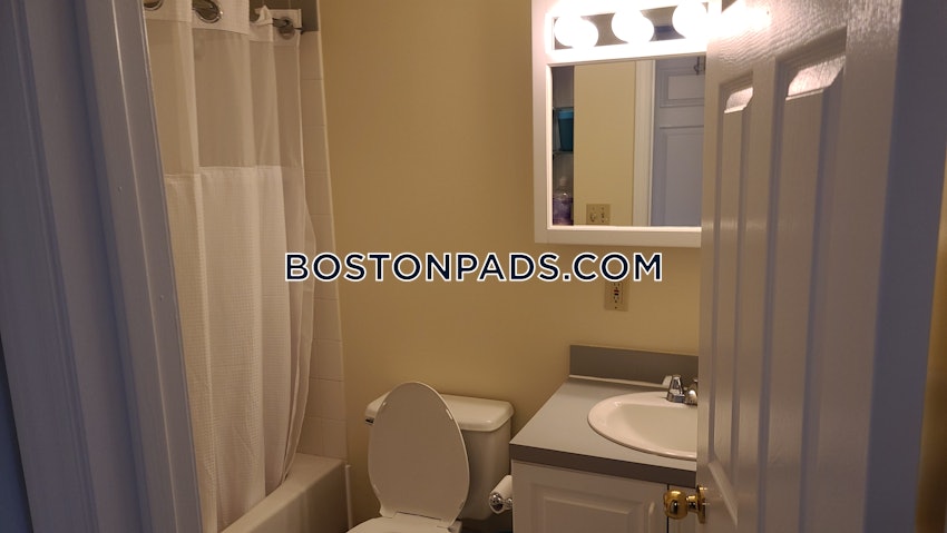 BOSTON - ALLSTON/BRIGHTON BORDER - 2 Beds, 2 Baths - Image 27