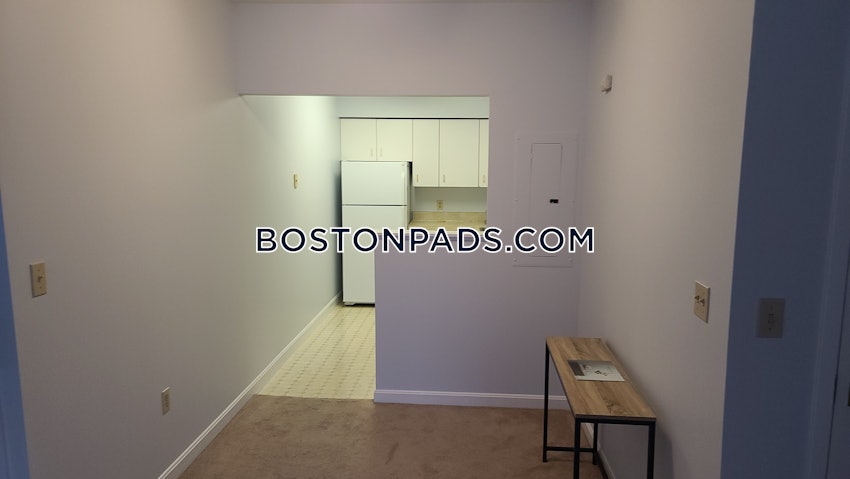 BOSTON - ALLSTON/BRIGHTON BORDER - 2 Beds, 2 Baths - Image 4