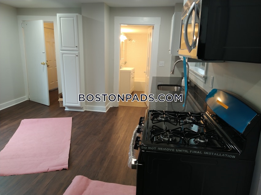 BOSTON - HYDE PARK - 2 Beds, 1 Bath - Image 15