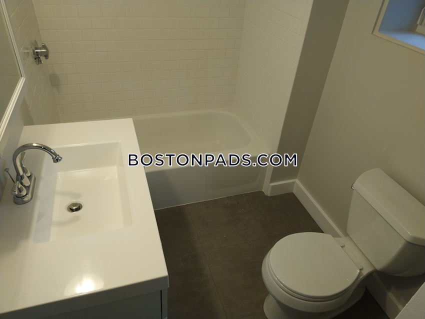 BOSTON - HYDE PARK - 2 Beds, 1 Bath - Image 21