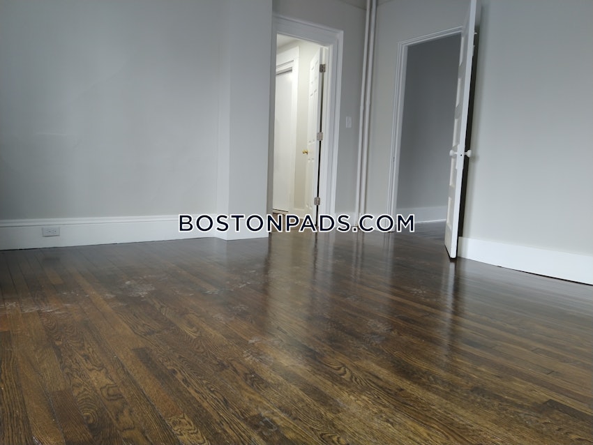 BOSTON - HYDE PARK - 2 Beds, 1 Bath - Image 5