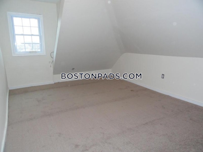 Medford - $4,545+ /month