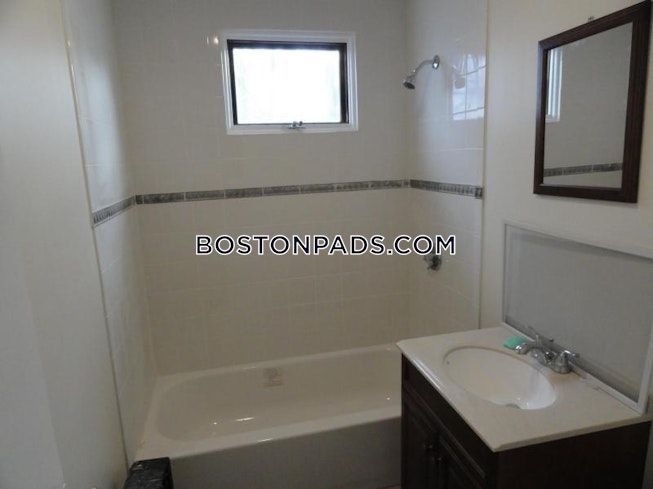 Medford - $4,545+ /mo