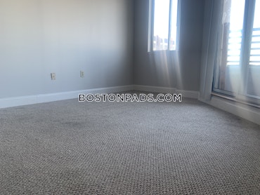 Boston - 2 Beds, 2 Baths