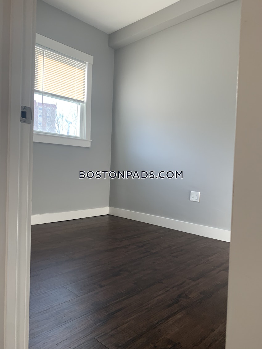 SOMERVILLE - EAST SOMERVILLE - 5 Beds, 2 Baths - Image 14