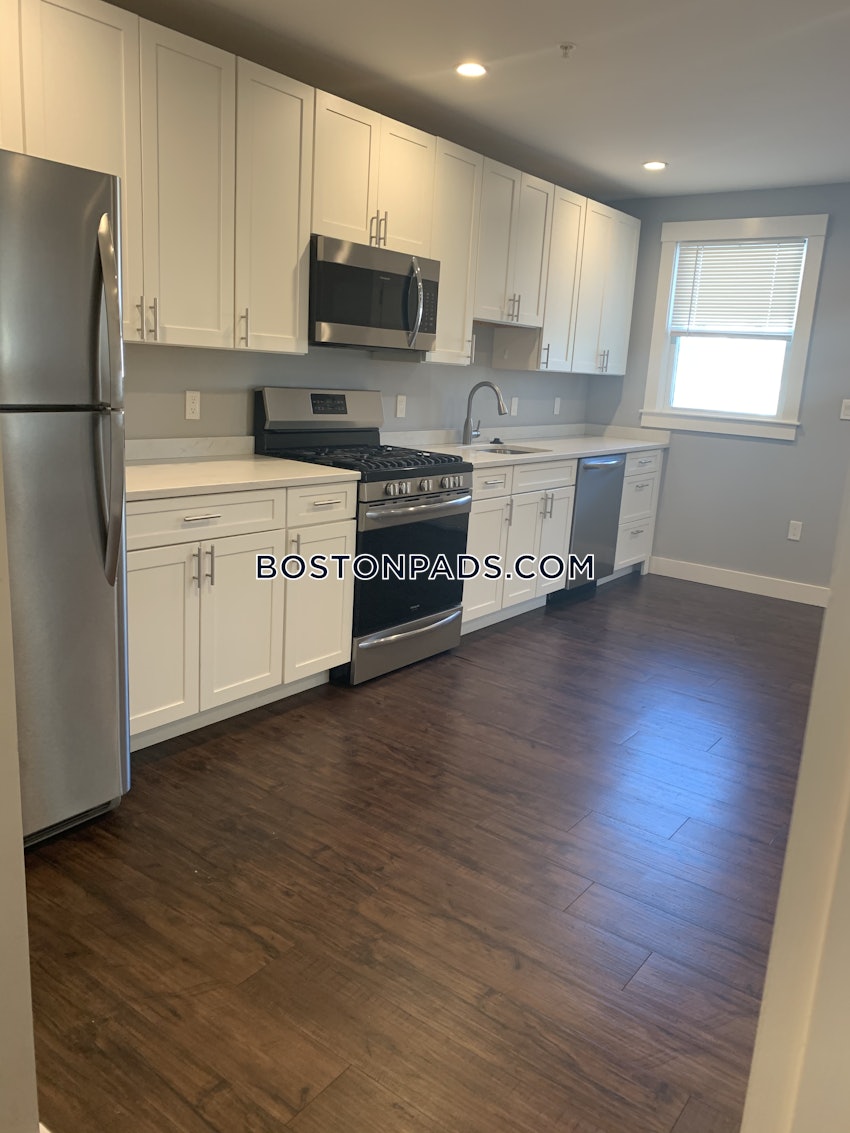 SOMERVILLE - EAST SOMERVILLE - 5 Beds, 2 Baths - Image 1