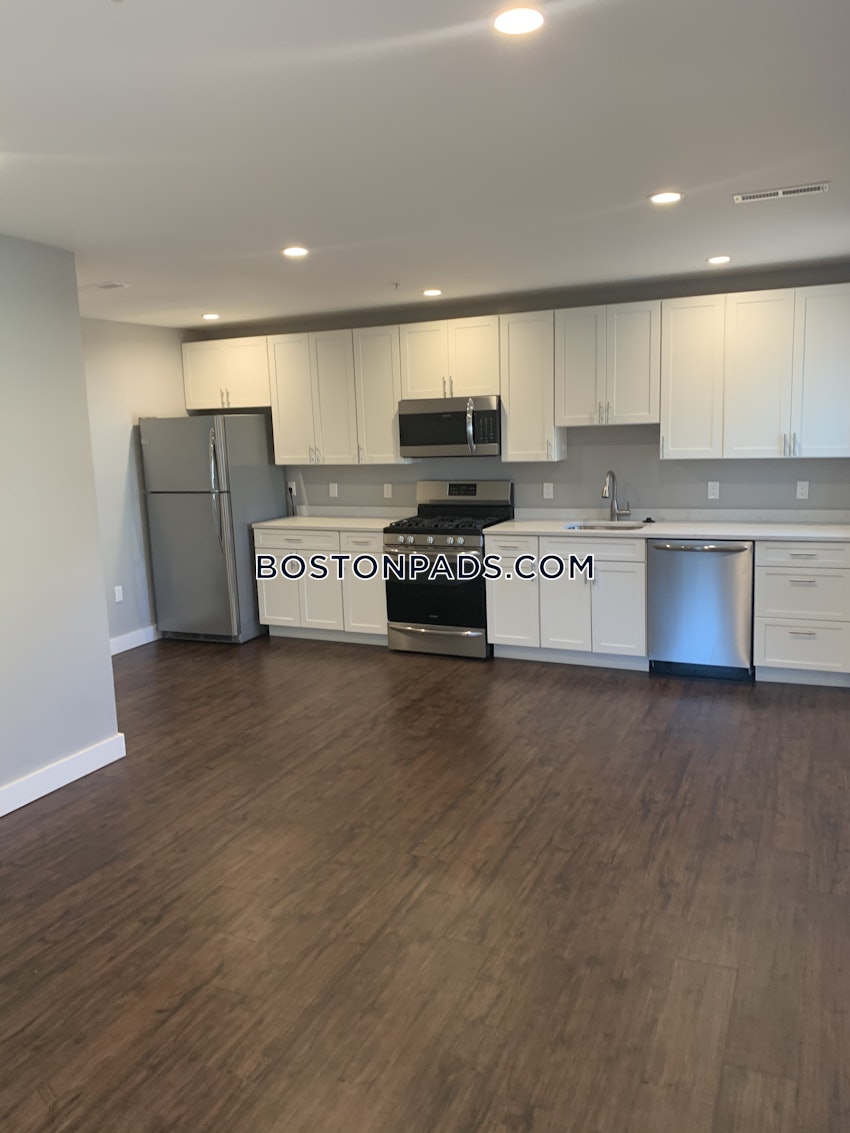 SOMERVILLE - EAST SOMERVILLE - 5 Beds, 2 Baths - Image 15