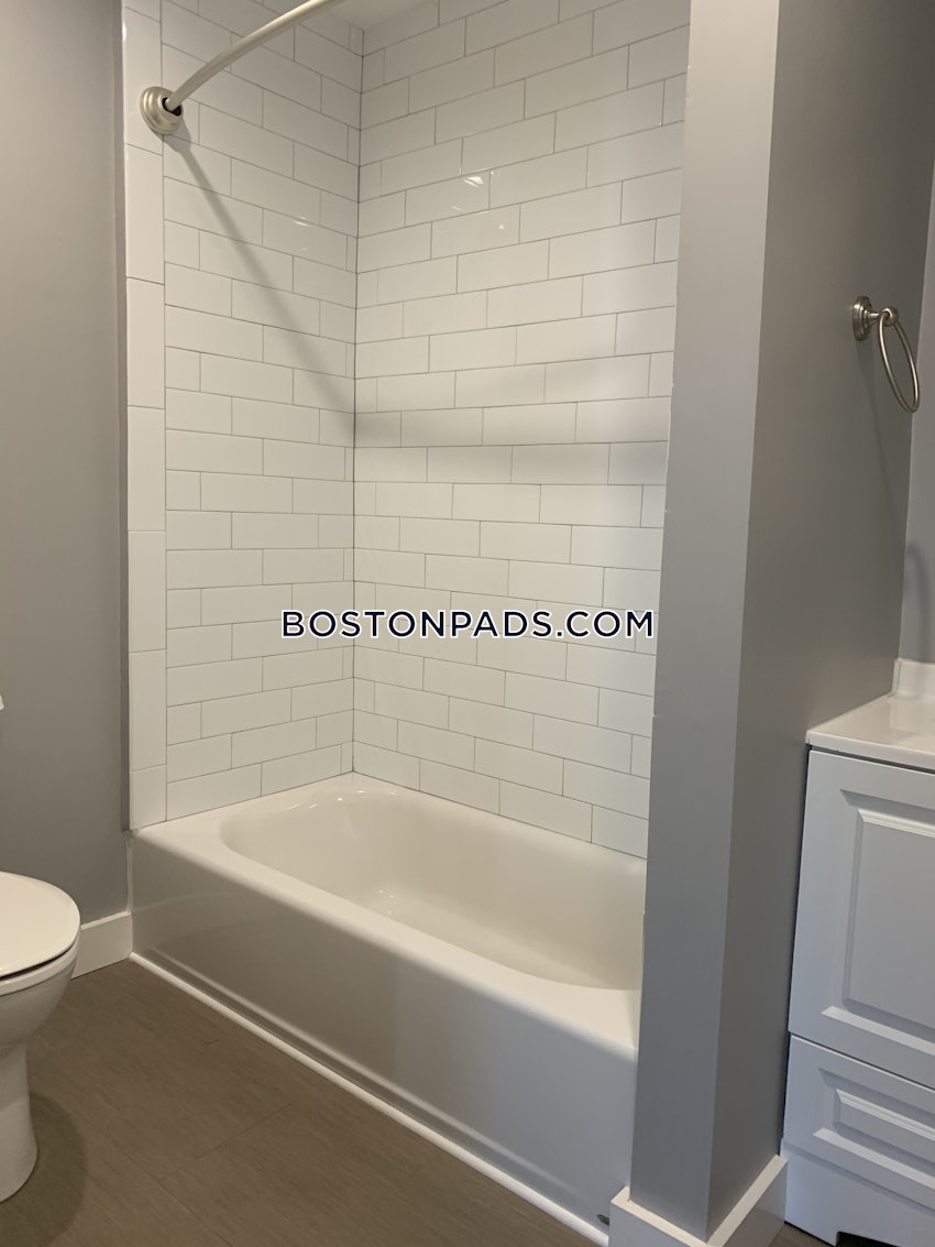 SOMERVILLE - EAST SOMERVILLE - 5 Beds, 2 Baths - Image 25