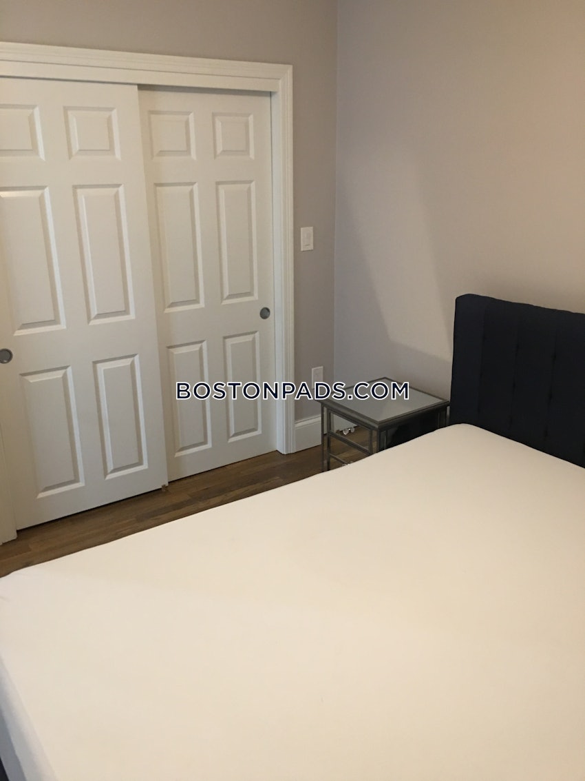 BOSTON - DOWNTOWN - 1 Bed, 1 Bath - Image 1