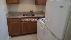 Washington St. Malden