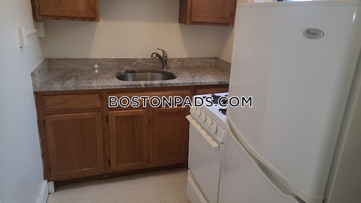 malden-2-bed-1-bath-malden-2300-2600-6102474 