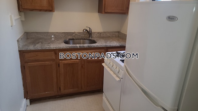 Malden - $2,600+ /mo