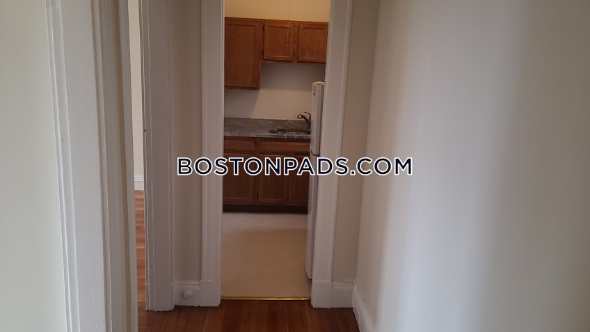 Malden - $2,600+ /month