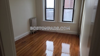 Washington St. Malden