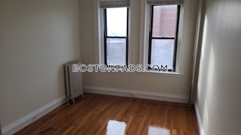 Washington St. Malden