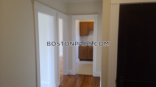 Malden - $2,600+ /mo