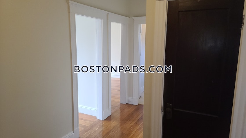 Malden - $2,600+ /month