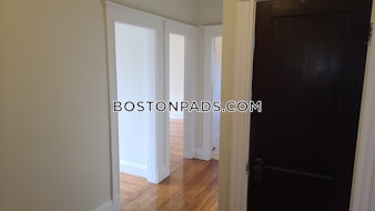 Washington St. Malden