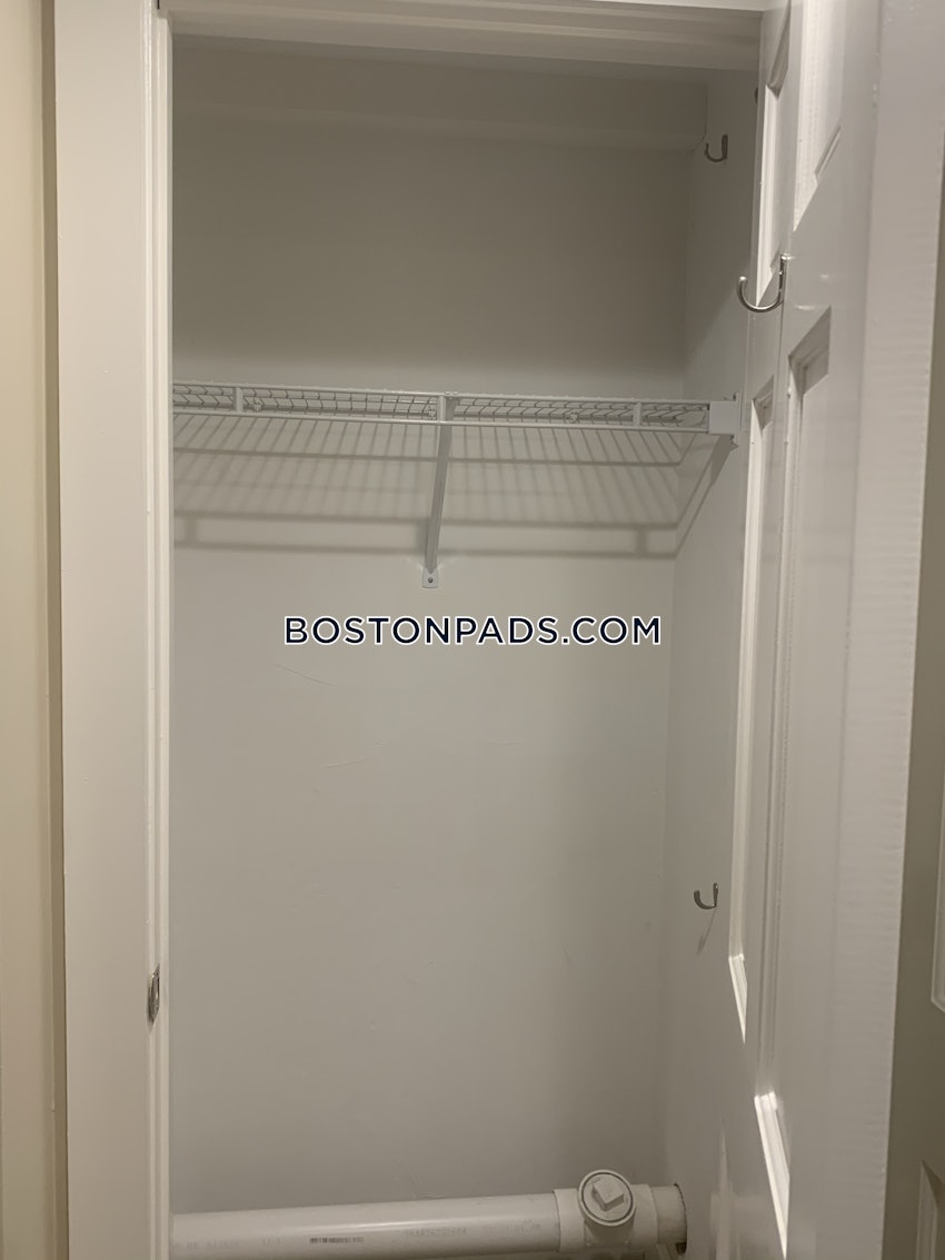 BOSTON - WEST ROXBURY - 1 Bed, 1 Bath - Image 11