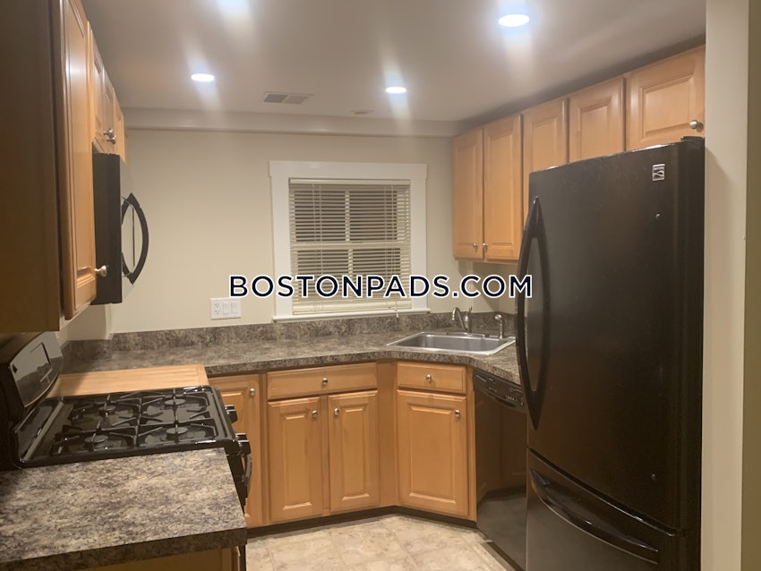 BOSTON - WEST ROXBURY - 1 Bed, 1 Bath - Image 8