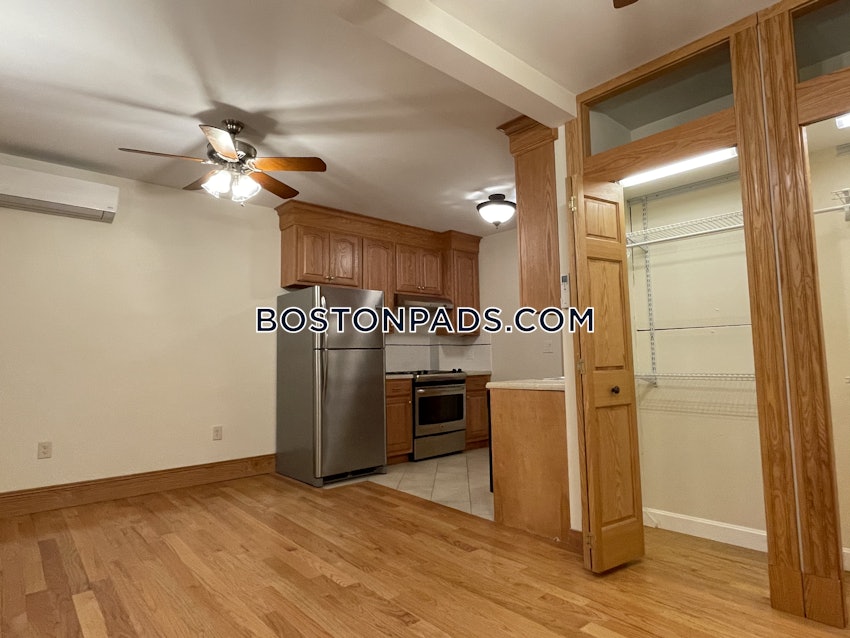 BOSTON - BEACON HILL - 2 Beds, 1 Bath - Image 20