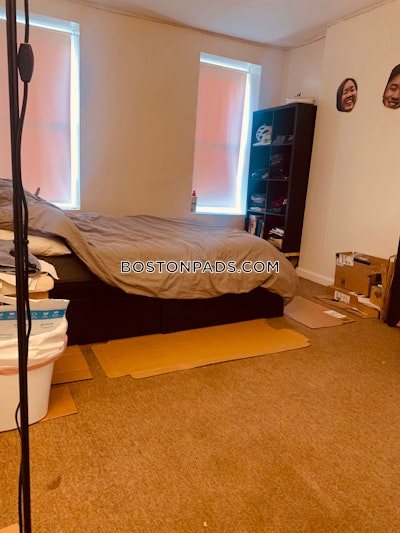 South End 2 Beds 1 Bath Boston - $4,500 No Fee