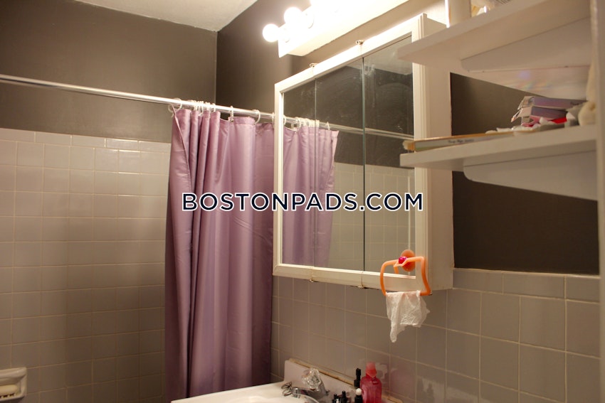 BOSTON - FENWAY/KENMORE - 1 Bed, 1 Bath - Image 20