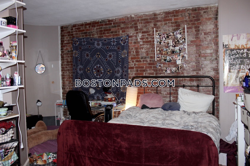Boston - $3,150+ /month