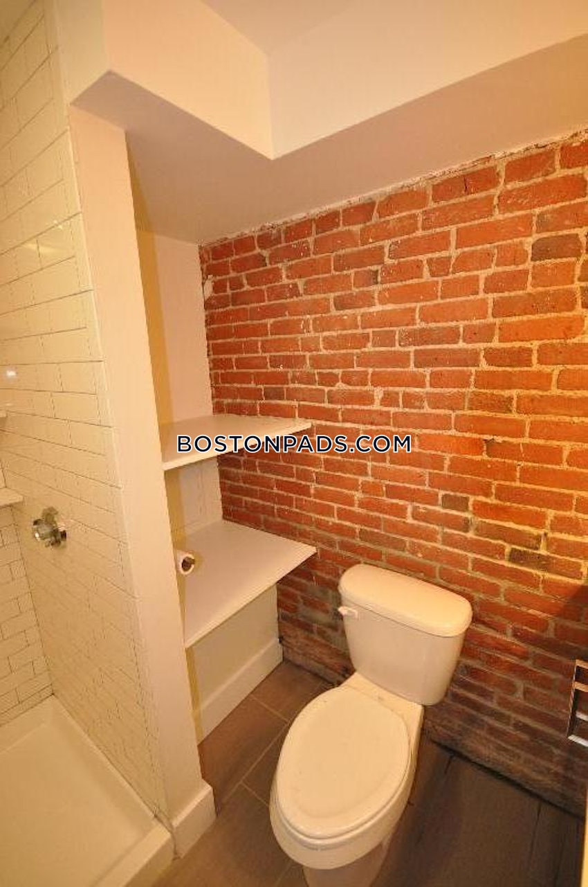 BOSTON - NORTHEASTERN/SYMPHONY - 3 Beds, 2 Baths - Image 3