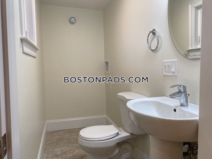 BOSTON - DORCHESTER - UPHAMS CORNER - 2 Beds, 1.5 Baths - Image 20
