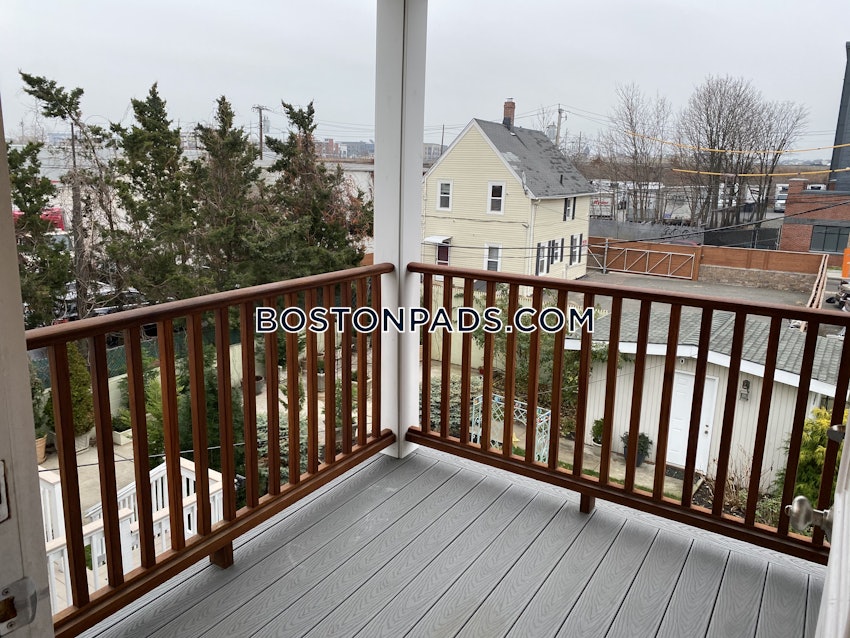 BOSTON - DORCHESTER - UPHAMS CORNER - 2 Beds, 1.5 Baths - Image 41