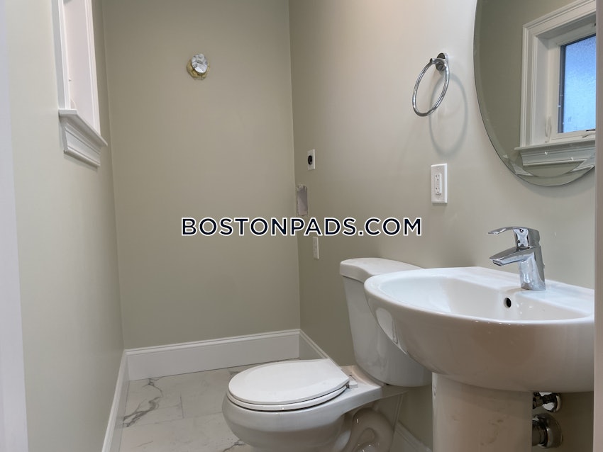 BOSTON - DORCHESTER - UPHAMS CORNER - 2 Beds, 1.5 Baths - Image 45