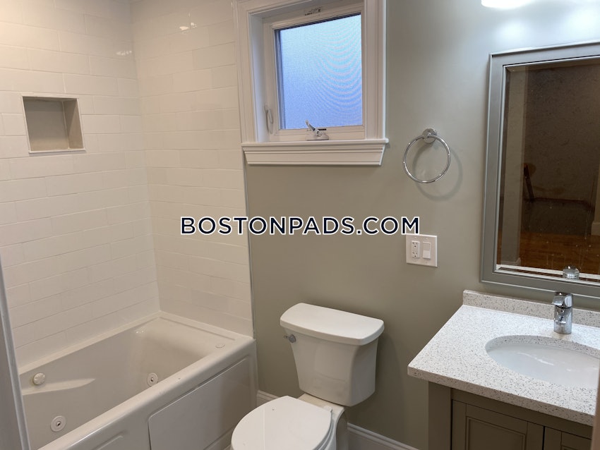 BOSTON - DORCHESTER - UPHAMS CORNER - 2 Beds, 1.5 Baths - Image 34