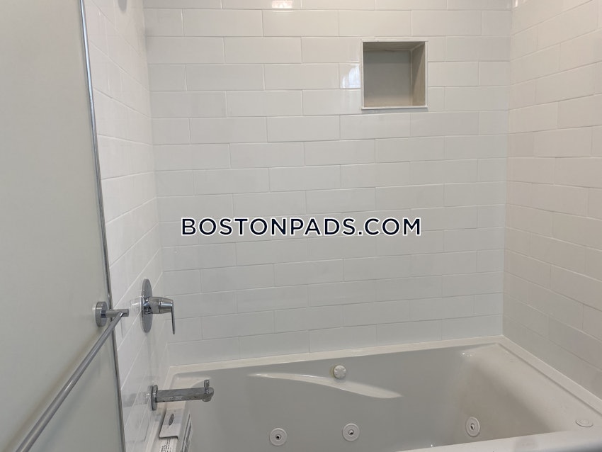 BOSTON - DORCHESTER - UPHAMS CORNER - 2 Beds, 1.5 Baths - Image 22